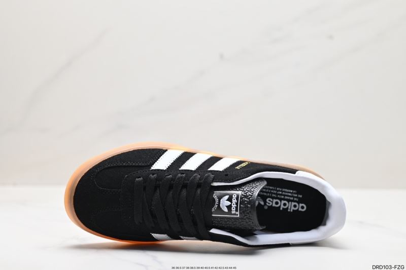 Adidas Gazelle Shoes